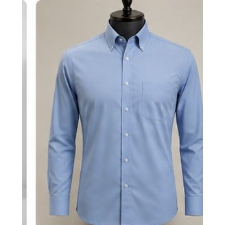 School Uniform Set